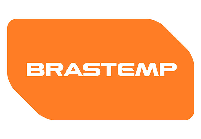 Assistência e Conserto  Brastemp