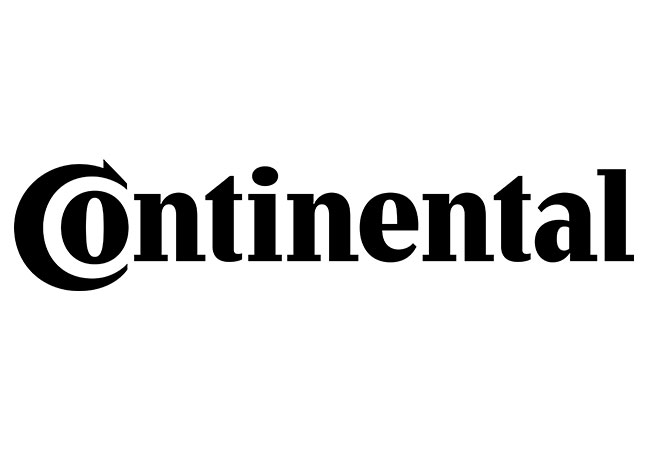 Assistência e Conserto  Continental
