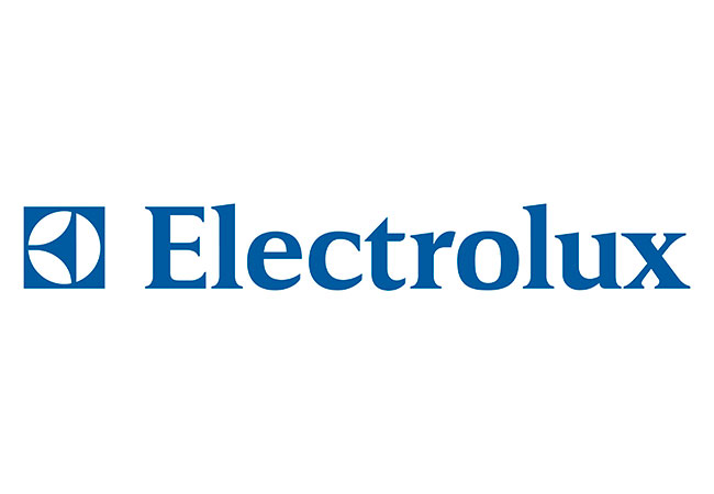 Assistência e Conserto  Electrolux