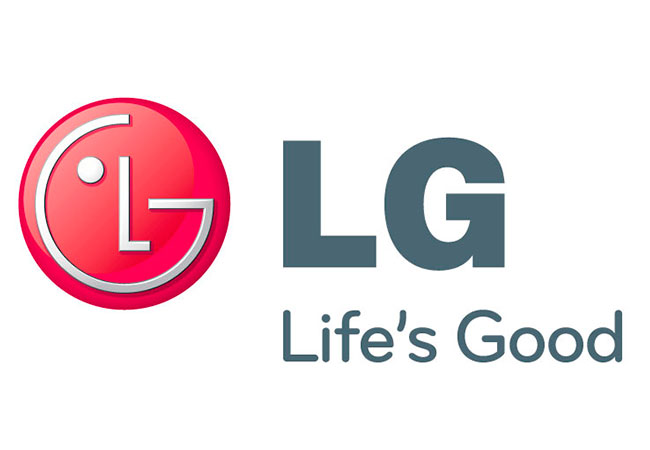 Assistência e Conserto  Lg