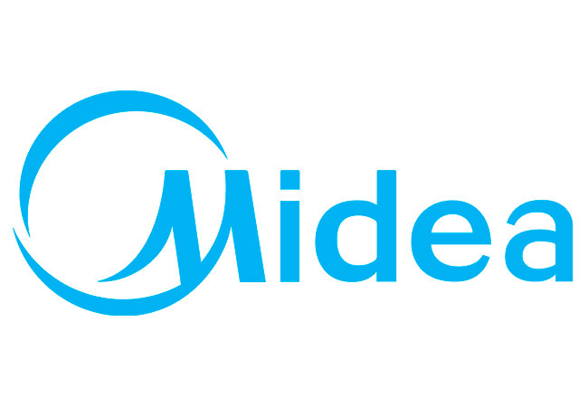 Assistência e Conserto  Midea